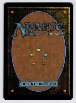 Cornered by Black Mages [0093] FIN Common Foil [MTG Card English] - Image 2