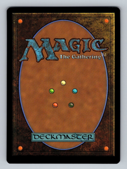 Arcane Investigator (046) Adventures in the Forgotten Realms AFR MTG Magic - Image 2