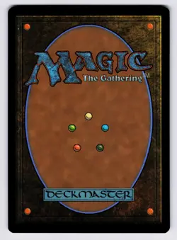 Combat Tutorial [0048] FIN Common Foil [MTG Card English] - Image 2