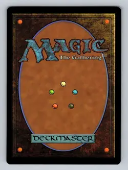 Arborea Pegasus (002) Adventures in the Forgotten Realms AFR MTG Magic - Image 2