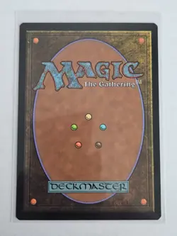 Manascape Refractor x1 NM Magic the Gathering 1x Commander 2020 mtg card - Image 2