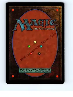 Dark Ritual #118 [x2] Common Tempest MTG LP VG/VG+ - Image 2