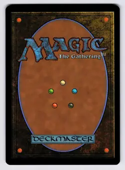 Summon: Fat Chocobo [0202] FIN Common Foil [MTG Card English] - Image 2