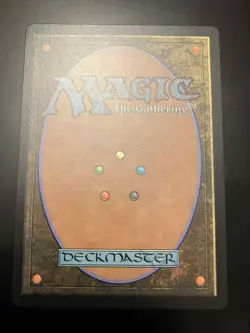 MTG Secret Lair Spider-Man Harmonize (7018) Magic the Gathering Inked Variant - Image 2