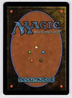 Blitzball Shot [0176] FIN Common Foil [MTG Card English] - Image 2