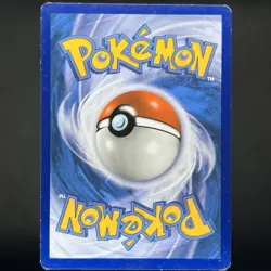 Pokemon TCG Sun & Moon Base Set Rainbow Energy Non Holo Uncommon 137/149 LP - Image 2