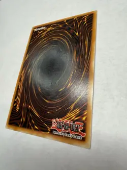 Yugioh TCG Imsety, Glory of Horus MP24-EN114 25th Anniversary Dueling Mirrors - Image 5