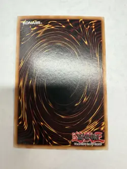 Yugioh TCG Platinum Gadget DUPO-EN039 Duel Power-1st Edition 1st Edition - Image 4