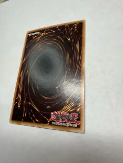 Yugioh TCG Platinum Gadget DUPO-EN039 Duel Power-1st Edition 1st Edition - Image 5