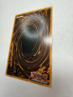 Yugioh TCG The Bystial Lubellion MP23-EN160 25th Anniversary Tin: Dueling Heroes - Image 4