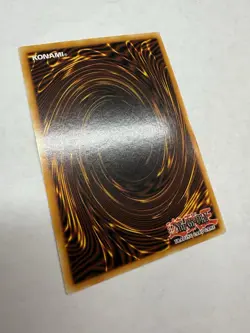 Yugioh TCG The Bystial Lubellion MP23-EN160 25th Anniversary Tin: Dueling Heroes - Image 5
