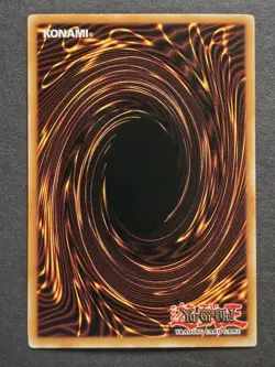Pot of Greed Dark Beginning DB1-EN134 Yu-Gi-Oh Spell Card - Image 5