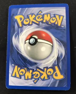 2 Dark Golbat Pokemon Cards 1st Edition 24/82 Wizards 7/82 Holo 1999-2000 - Image 5