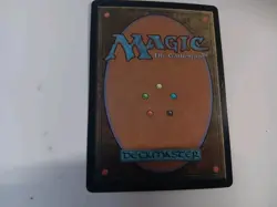MTG Phlage, Titan of Fire's Fury Foil Modern Horizons 3 - Image 2