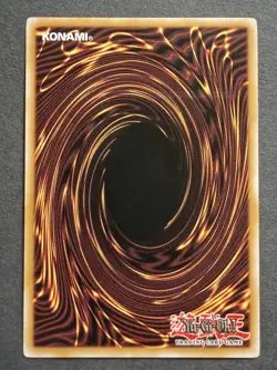 Gate Guardian Secret Rare MRD-000 Yu-Gi-Oh trading card - Image 4