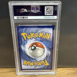 Pokemon 2016 TCG Tyranitar Holo Rare Card 56/124 XY Fates Collide Mint 9 - Image 2