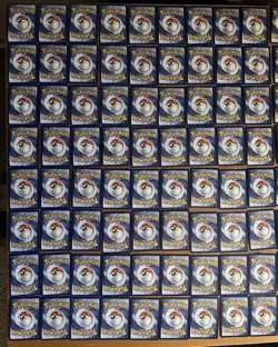 🔥 Huge Lot of 138 Pokemon Cards - NM - Promos, VMax, V, EX, GX, Pokemon TCG - Image 5