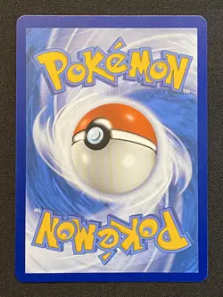Pokemon Card TCG - Radiant Venusaur 004/078 Radiant Rare Pokemon GO - Near Mint - Image 3