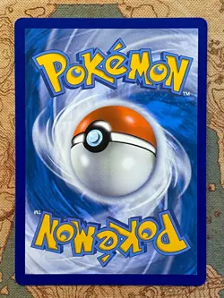 Pokemon Card TCG - Avery 187/198 Ultra Rare Full Art Trainer Chilling Reign NM - Image 3