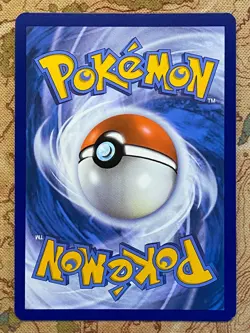 Pokemon Card TCG - Daisy's Help 195/165 Ultra Rare Full Art Trainer SV: 151 NM - Image 3