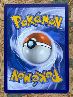 Pokemon Card TCG - Cramorant 176/167 Illustration Rare Twilight Masquerade NM - Image 3