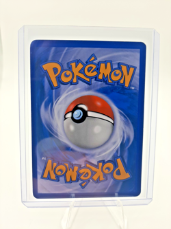 Unown V 79/146 Pokemon Legends Awakened Uncommon Card TCG Trading Card Game - Image 2