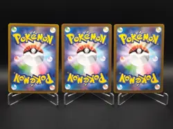 Pokemon Card sv11w sv11b 27 Master Ball cards Lot Japanese - Image 2
