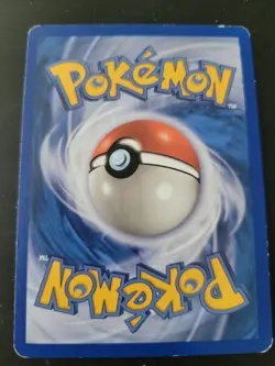 Pokemon Card 2008 Legends Awakened - Bubble Coat 129/146 - Image 2
