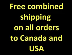 Magic the Gatherine MtG Paradise Mantle Fifth Dawn English NM ref.M015 - Image 2