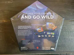 Magic the Gathering Game Night: Free For All 2022 Brand New Sealed! - Image 2