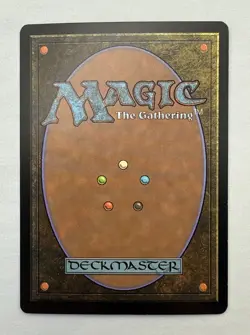 Heat Shimmer x1 MTG Lorwyn 1x Magic Excellent Light Play EX LP - Image 2