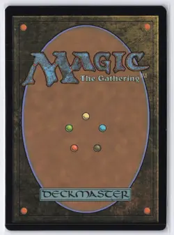 Petrified Field (0122) (Borderless) (Galaxy Foil) M Edge of Eternities: Stellar - Image 2