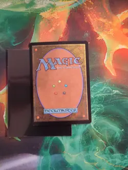 Teferi, Time Raveler (Borderless) Commander: Bloomburrow Foil - Image 2