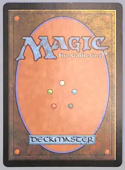 Mana Crypt - Borderless - 17 - Special Guests (SPG) (LCI) MTG LP - Image 2