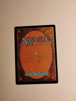 Demonic Tutor Strixhaven: Mystical Archives Regular - Image 2