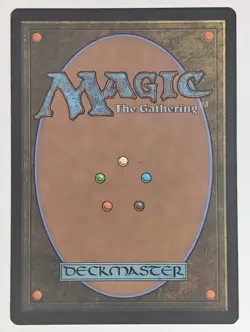 (Normal) Life from the Loam (069) Duel Decks: Izzet vs. Golgari NM - Image 2