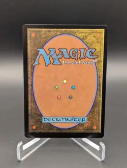 Tireless Provisioner Foundations Jumpstart Regular - Image 3