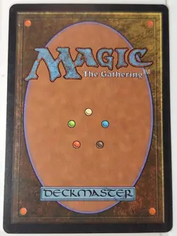 Tremor - Starter 1999 - Magic the Gathering MTG Nice! - Image 2