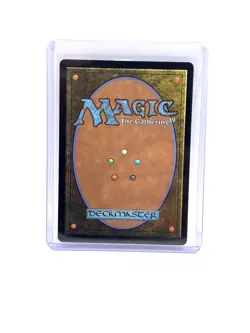 Magic The Gathering, Setessan Champion, Theros Beyond Death, Regular MT/NM - Image 2