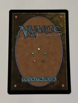 MTG Likeness Looter - Wilds of Eldraine NM - Image 2