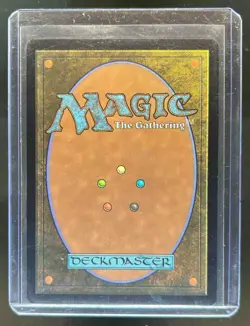 2025 Magic: The Gathering Spider-Man Spider-Punk Borderless #R0210 - Image 2