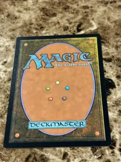 Intrepid Adversary Magic MTG Innistrad: Crimson Vow Extended Art Foil - Image 2