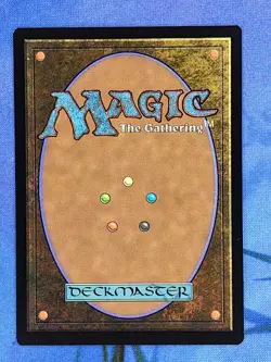 1x Exquisite Blood, NM, LCC, Magic: the Gathering, MtG - Image 2