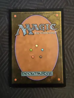 mtg ghostblade eidolon mystery booster - Image 2