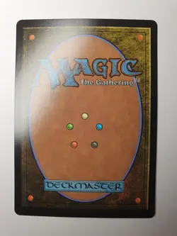 MTG - Avacyn Angel of Hope Retro Foil - Innistrad Remastered #477 Mythic - N/M - Image 2