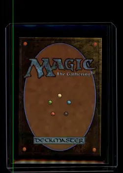 MTG Havoc Festival #166 Rare Return to Ravnica - Image 2