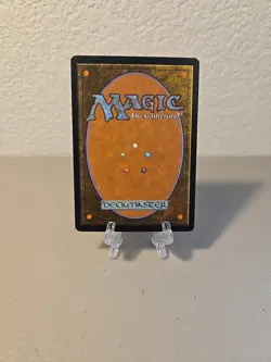 MTG Treasonous Ogre LP Conspiracy - Image 2