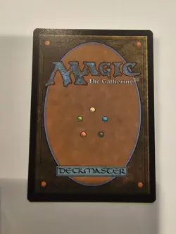 Lethal Protection Marvel's Spider-Man: Eternal-Legal Foil - Image 2