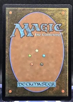 Lethal Protection #10 Spider-Man Foil Rare - Image 2