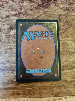 Goblin Wizard The Dark Regular - Image 3